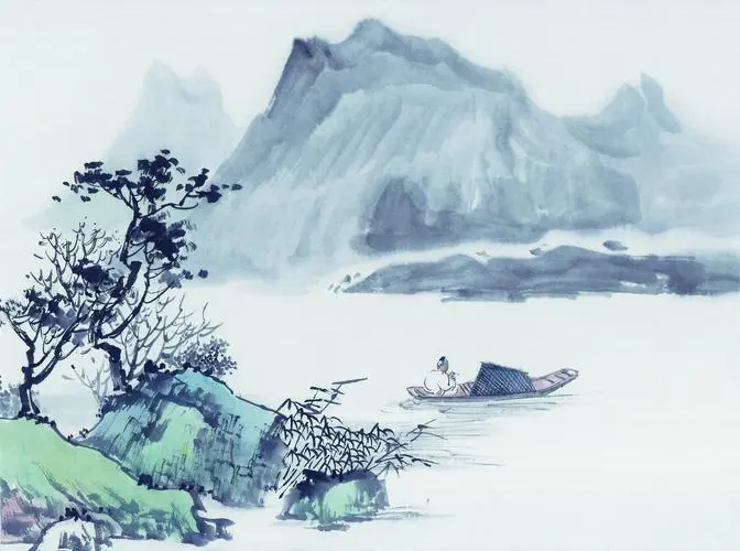 科技工业无人化